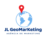 chatgpt image 26 de mar. de 2026, 20 11 23